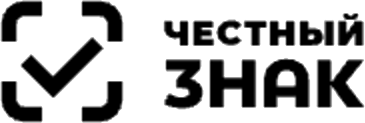 Честный ЗНАК