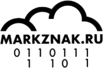 MARKZNAK