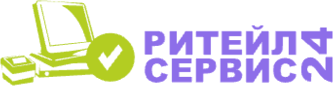 РИТЕЙЛ СЕРВИС 24